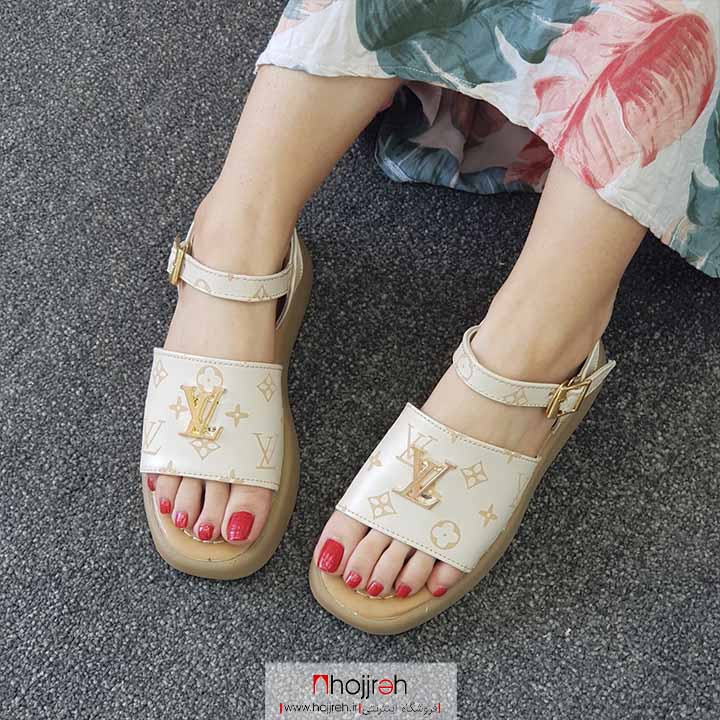 Lv jelly online slides