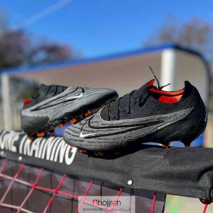 خرید و قیمت کفش فوتبال نایک فانتوم جی ایکس Nike Phantom GX سایز 43 ازحجره