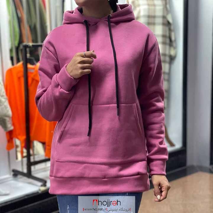 Sweater hoodie outlet polos