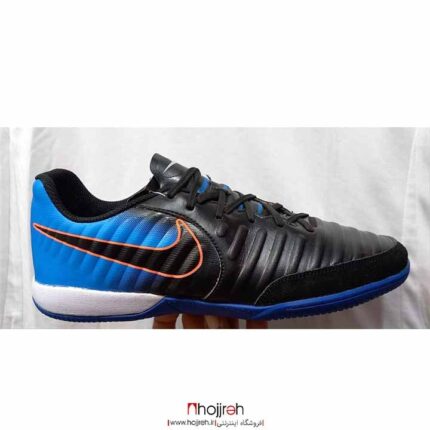 خرید و قیمت کفش فوتسال نایک تمپو NIKE TEMPO کد VM1424 از حجره