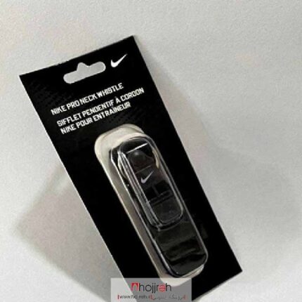 خرید و قیمت سوت نایک پرو NIKE PRO کد VM1433 از حجره