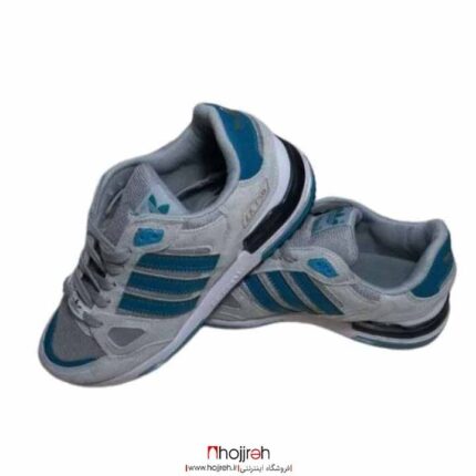 خرید و قیمت کتانی اسپرت آدیداس ADIDAS مدل zx750 | ارسال رایگان کد BT41 از حجره