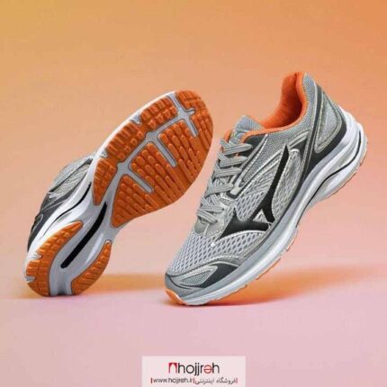 خرید و قیمت کتانی میزانو Mizuno چینی | ارسال رایگان کد BT45 از حجره