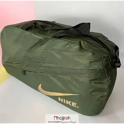 خرید و قیمت ساک شمعی نایک NIKE کد VM1566 از حجره