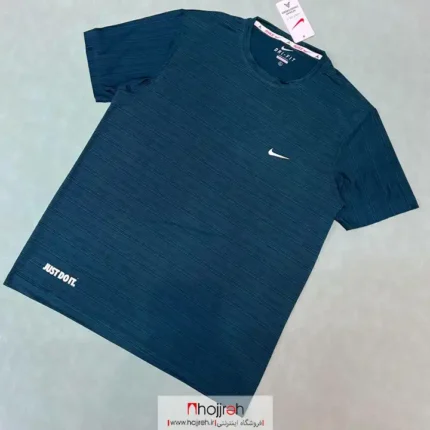 قیمت و خرید تیشرت نایک Nike مردانه کد VM1717 از حجره