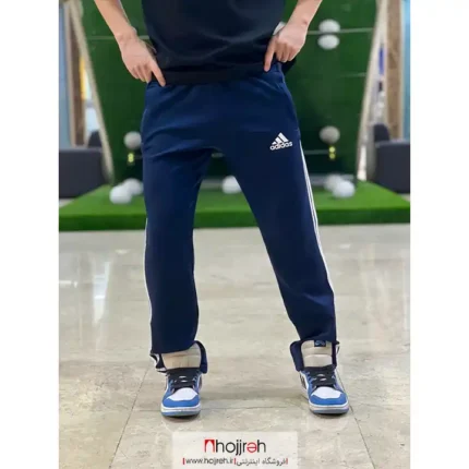 خرید و قیمت شلوار آدیداس ADIDAS کد VM1760 از حجره