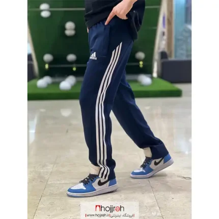 خرید و قیمت شلوار آدیداس ADIDAS کد VM1760 از حجره