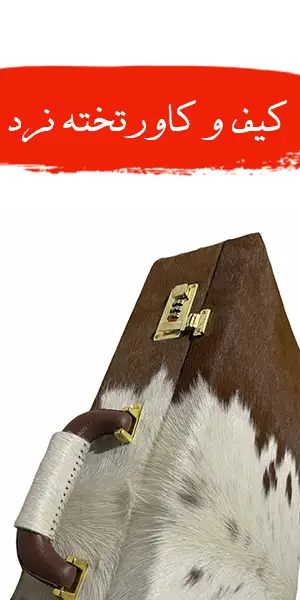 خرید انواع کیف و کاور تخته نرد از حجره